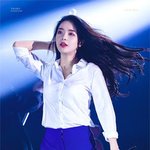 <b>본업</b>에 충실할때 제일 치이는 여돌