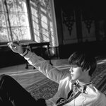 [댓글부탁해] 강다니엘<b>지효</b> vs 카이제니