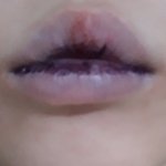 [19] 내 <b>입술</b>