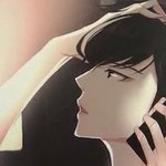 [엑스원] 맘에 들랑가몰라~