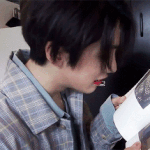[댓글<b>부탁</b>해] 나진짜진지하게눈<b>평</b>좀