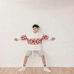 [프듀X] 오늘 저녁 아홉시!!!!!!!!!!