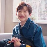 [<b>프듀X</b>] 근데 이번 <b>프듀</b> 애들 신기한게 ㅋㅋ