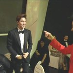 [댓글부탁해] 수지 이민호 연애 <b>당시</b> 박진영