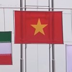 아시아 최고의 <b>여자</b><b>선수들</b>은 한국이 아니라