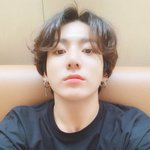 [방탄소년단] 아미들 이거 언제야?