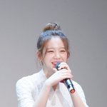 팬싸에서 <b>칼</b> 갖고 노는 아이돌