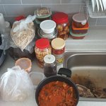 전자제품은 <b>LG</b>라고? 문제생기면 난몰랑~