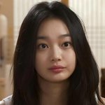 [댓글부탁해] <b>삐아</b> 어디가면 파냐