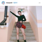 <b>개강</b> 전까지 예뻐질꺼야