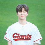 [강다니엘] 이때싶 어<b>그</b>로글들 다 <b>딸</b>꺼야