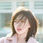 [후기좀] <b>웬디</b>컷 해본사람 있어??