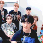 [EXO] 공지<b>정화</b>ㄱ