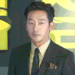 [댓글부탁해] 고딩 1학기 생기부 <b>봉사</b>시간 언제까지아??
