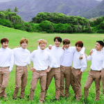 [EXO] 공지<b>정화</b>ㄱ