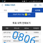 [방탄소년단] 애들 향수 아직 구할 수 있는데 없을까ㅠㅠㅠ