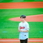 [강다니엘] 너무 좋았던