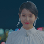 모고가 13222 일케 나오면