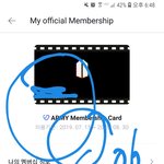 [방탄소년단] ⚠️인증없어서조방))그 지민이 태형이 여기서봐