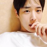 최병찬 손 이쁜 거 나만 몰랐음?