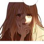 [드루와] 웹툰 여캐 중에 누가 좋냐
