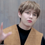 나만 이번 세븐틴 노래 좋냐