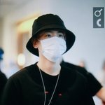 [EXO] 나 사실 공항백현에 <b>지분</b> 많아