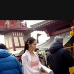 [댓글부탁해] <b>전통</b>의상같은거 잘아는 애들아