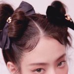 [모두드루와] 걸그룹중에서 열애설 나도 승승<b>장구</b>하는건 제니밖에 없다