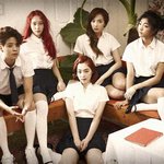 너흰 에프엑스랑 레드<b>벨벳</b> <b>컨셉</b> 중에 뭐가 더 취향임?