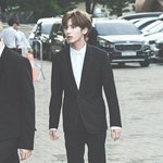 [TXT사진] +  강태현 <b>이사</b>님 들어가십니다