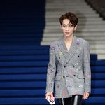 [혼자하는말] <b>Key</b>