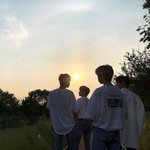 프듀 이기원 김태동 김예현 기동대 데뷔 <b>확정</b>!!!!!!!!!!!!