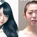 [댓글부탁해] 내기준 제일 불쌍한사람