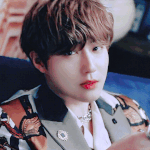 [EXO] 준면이한테 <b>시집</b> 갈래