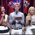 <b>예리</b> 태용은 사귀는거냐 아닌거냐
