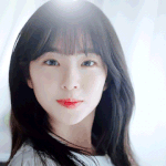 [드루와] <b>양민지</b> 현실적인캐 맞네