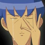 [댓글부탁해] 재업)<b>옆반</b>안친한 짝남하고 어떻게 친해져 ㅠㅠ