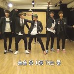 [드루와] <b>업텐션</b> 입덕 부정기인 사람들 이거 꼭 보고 가ㅋㅋㅋㅋㅋㅋㅋ