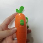 [댓글부탁해] 집에 있는 예쁜 쓰레기 자랑해<b>보자</b>