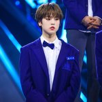 [엑스원] 남도현은 뭔가 항상 기대이상을 해냄