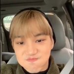 [EXO] 야식 너무 먹고싶은데 너무 배불러