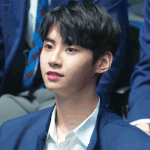 [드루와] 내가 젤좋아하는 남녀아이돌 누군지아냐??