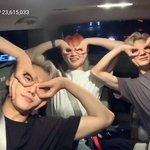 [NCT] 제노의 <b>배트맨</b> 전파효과는 굉장했다 ㅋㅋㅋㅋ
