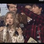 [이것좀봐줘] 이진혁 맞나...?