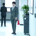 [인피니트] <b>솔콘</b> 이번주야