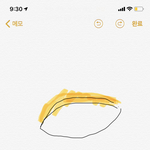 화장 이렇게 하는거 어떰