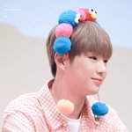 [강다니엘] <b>여전</b>해