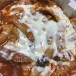 나 똥싸는데 내동생ㅋㅋㅋㅋㅋ