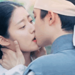 [드루와] 오랜만에 설레는 썰 <b>풀자</b>..